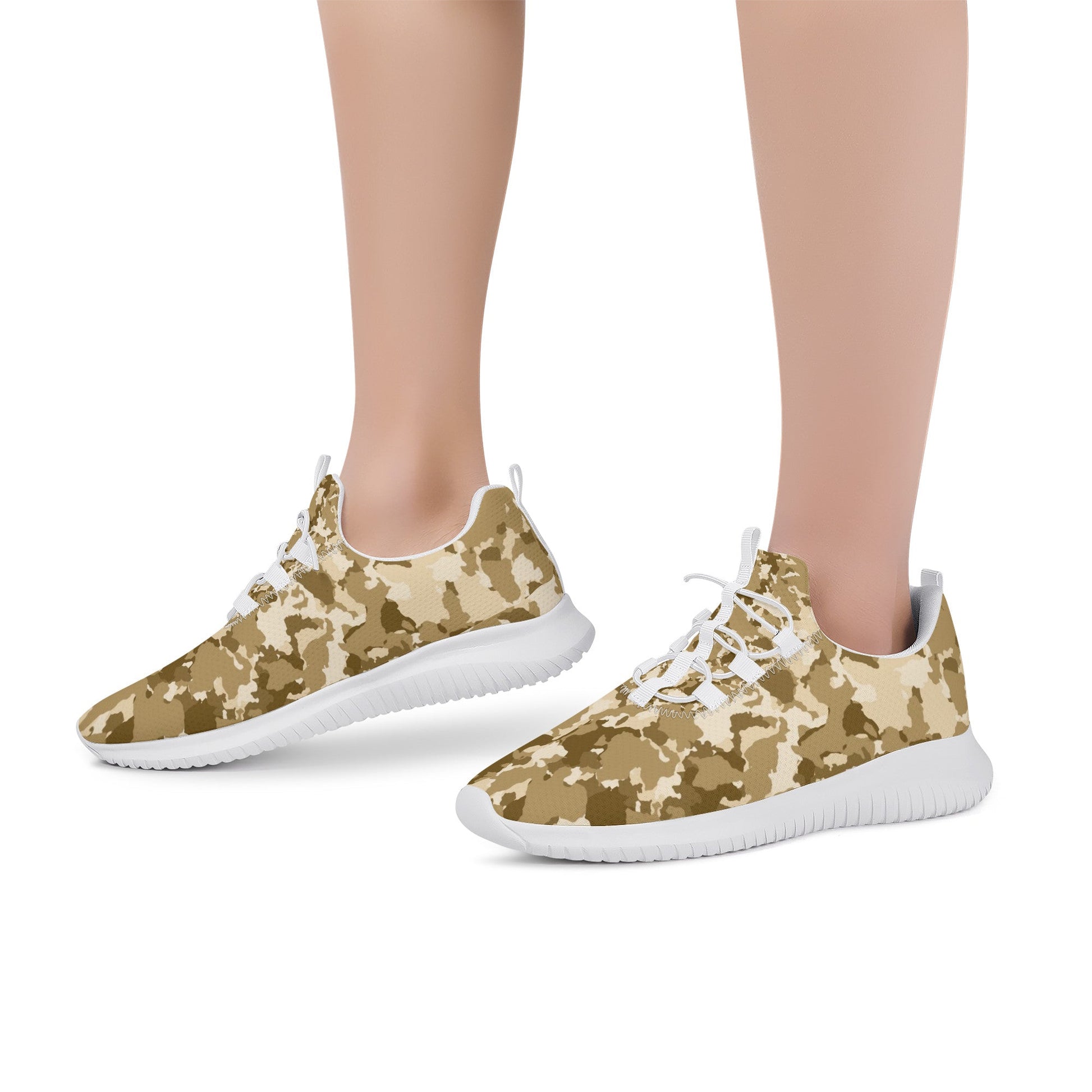 Designer Running Shoes - SF S61 X13 Colloid Colors