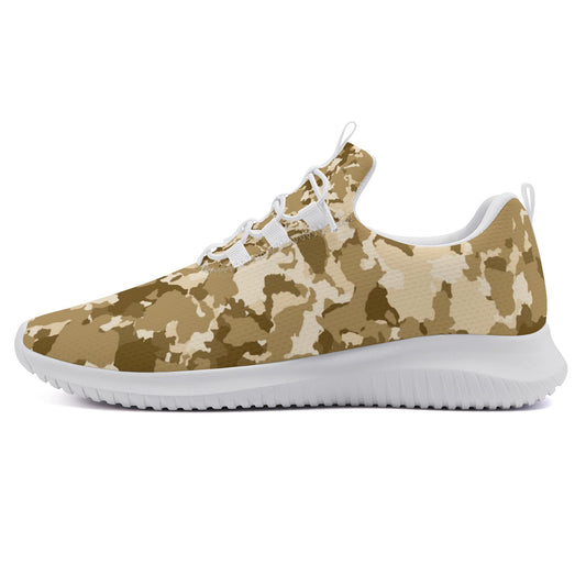 Designer Running Shoes - SF S61 X13 Colloid Colors