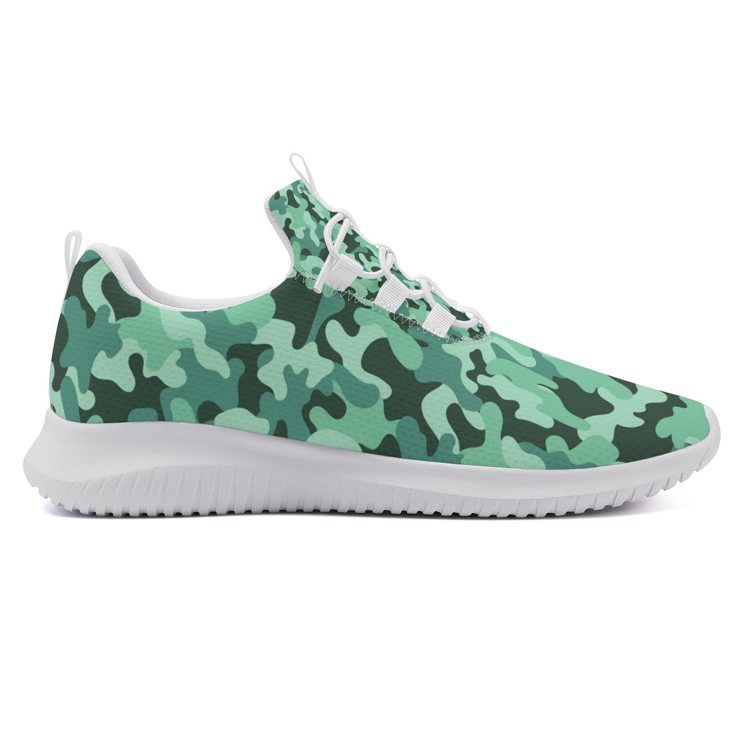 Designer Running Shoes - SF S61 X15 Colloid Colors