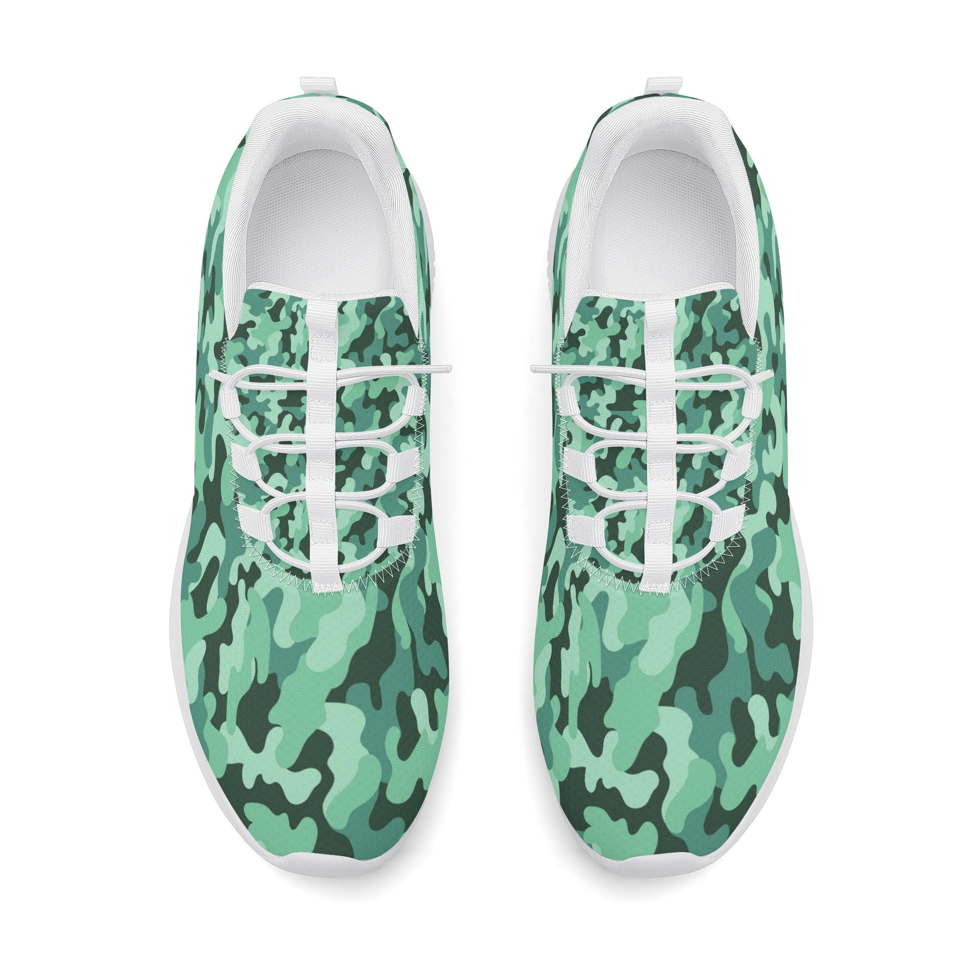 Designer Running Shoes - SF S61 X15 Colloid Colors