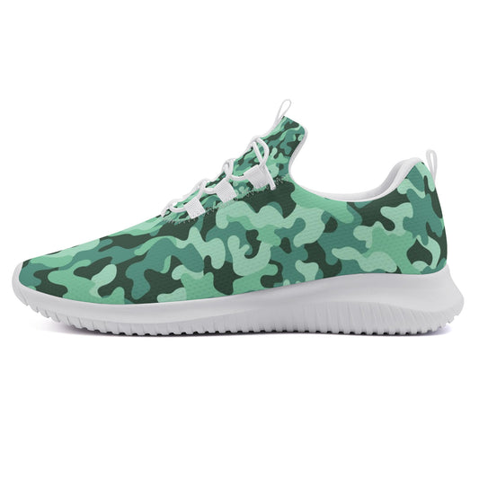Designer Running Shoes - SF S61 X15 Colloid Colors