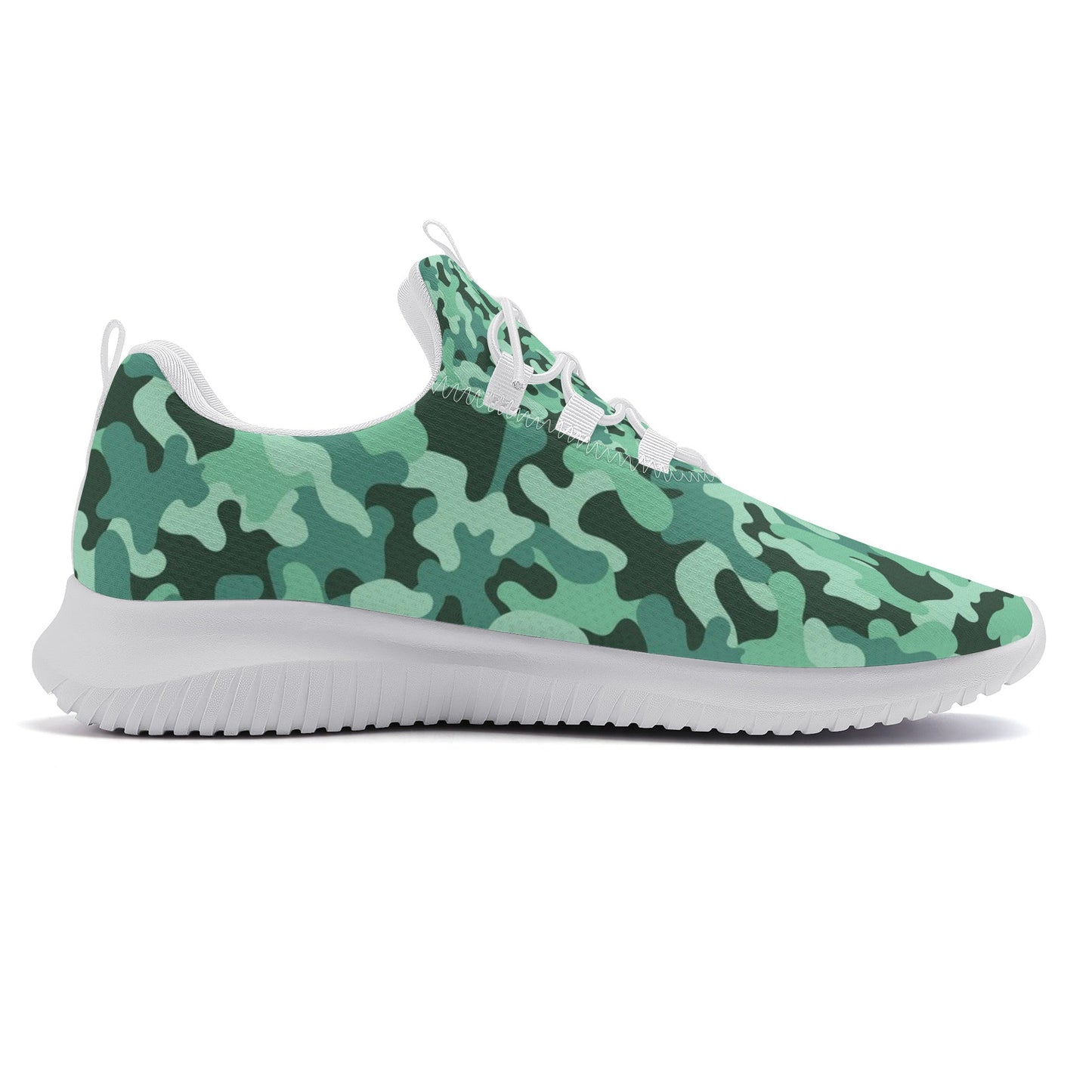 Designer Running Shoes - SF S61 X15 Colloid Colors