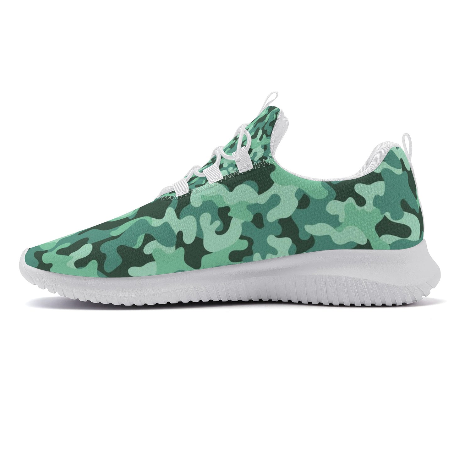 Designer Running Shoes - SF S61 X15 Colloid Colors