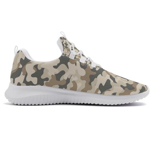 Designer Running Shoes - SF S61 X16 Colloid Colors