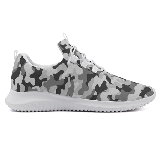 Designer Running Shoes - SF S61 X19 Colloid Colors