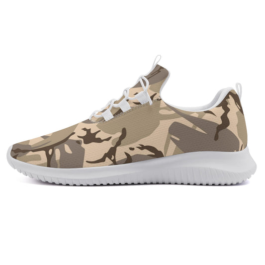 Designer Running Shoes - SF S61 X21 Colloid Colors
