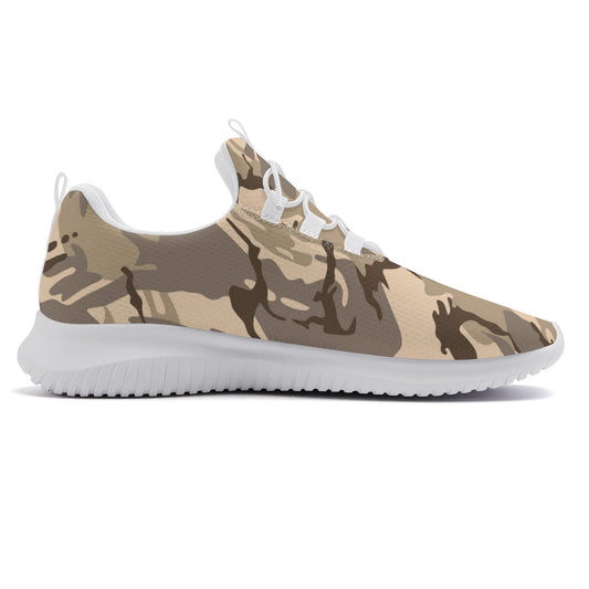 Designer Running Shoes - SF S61 X21 Colloid Colors