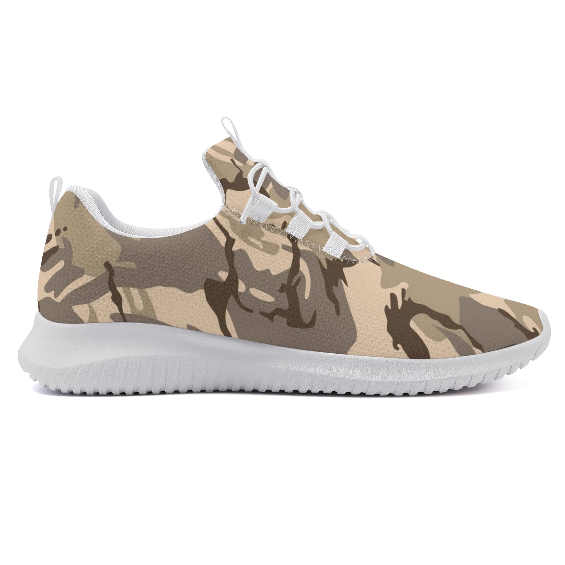 Designer Running Shoes - SF S61 X21 Colloid Colors