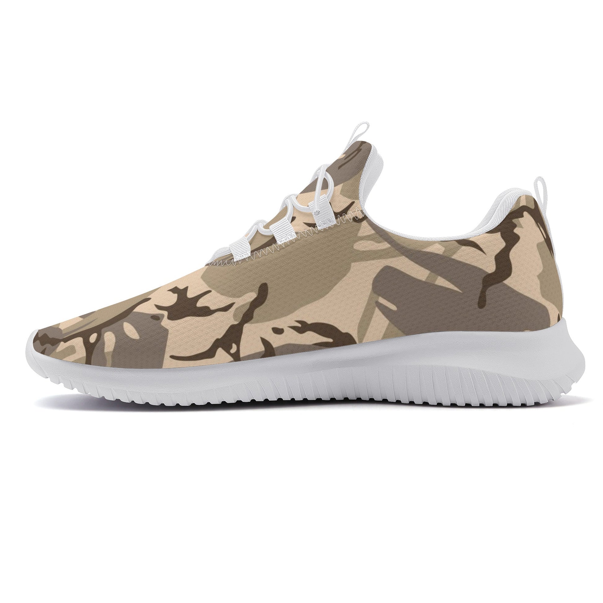 Designer Running Shoes - SF S61 X21 Colloid Colors
