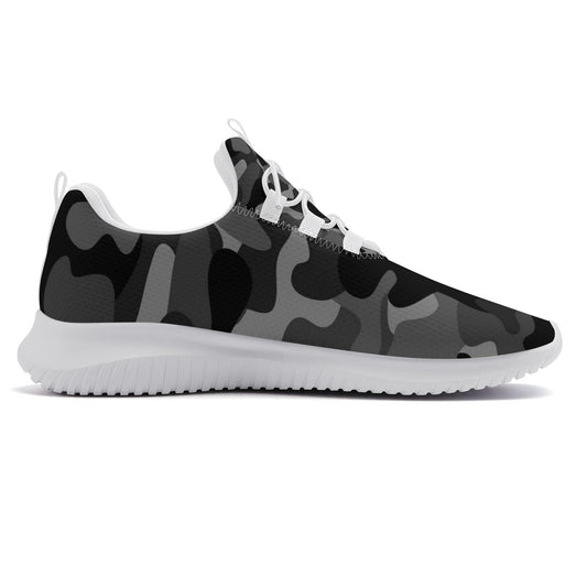 Designer Running Shoes - SF S61 X36 Colloid Colors