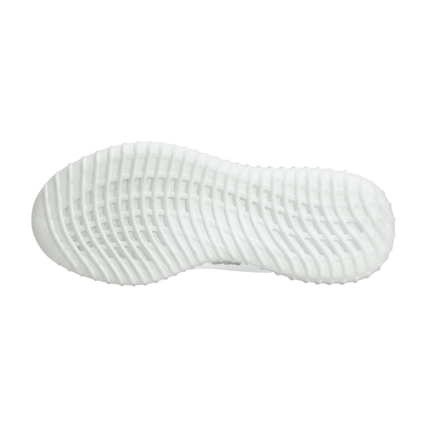 Designer Sneakers Casual - D19 Mesh Knit X1 Colloid Colors