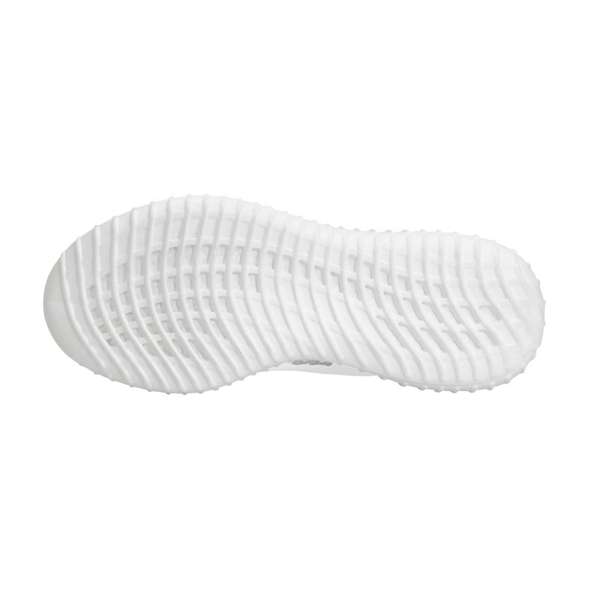 Designer Sneakers Casual - D19 Mesh Knit X4 Colloid Colors