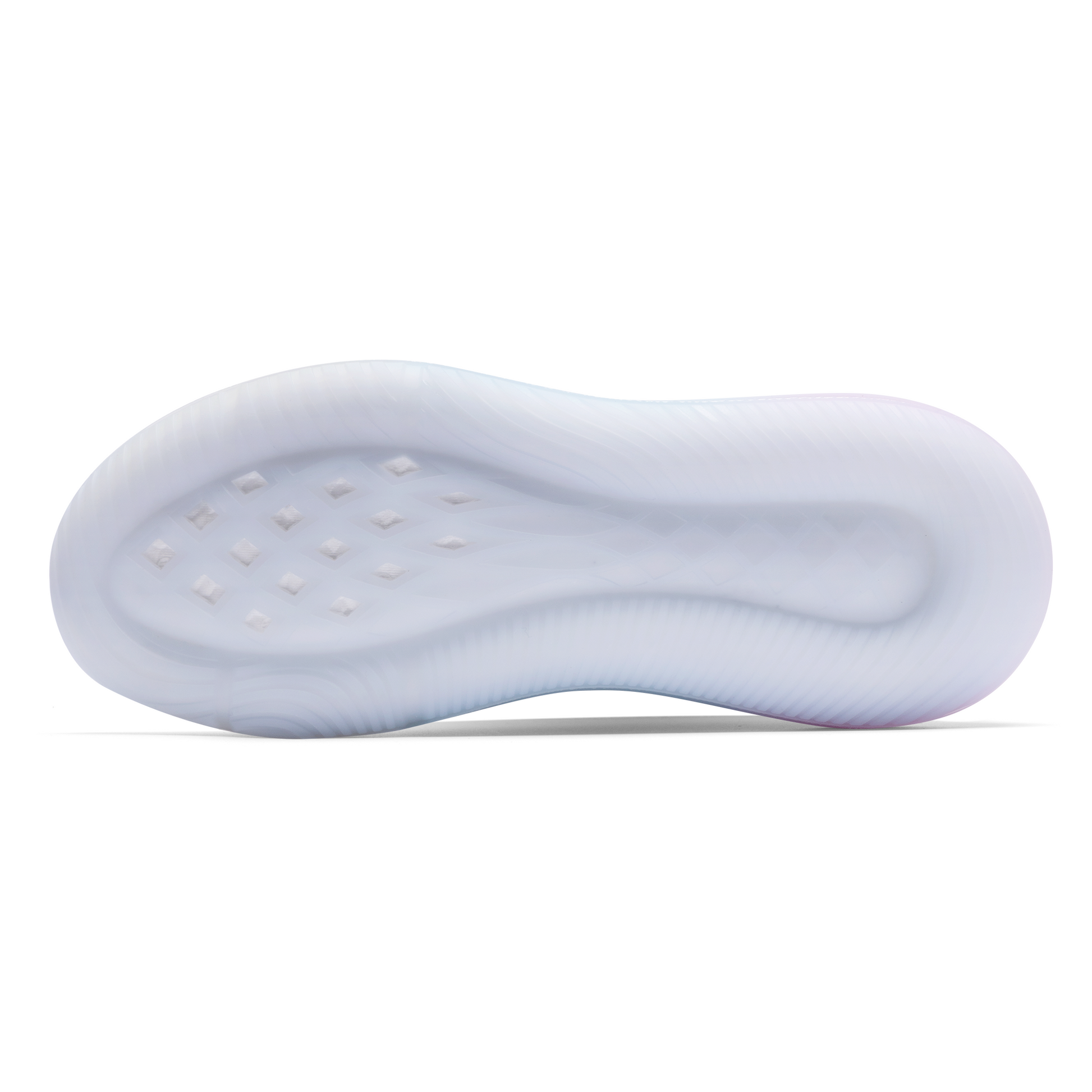 Designer Women's Running Shoe-Air Cushion X1 Colloid Colors