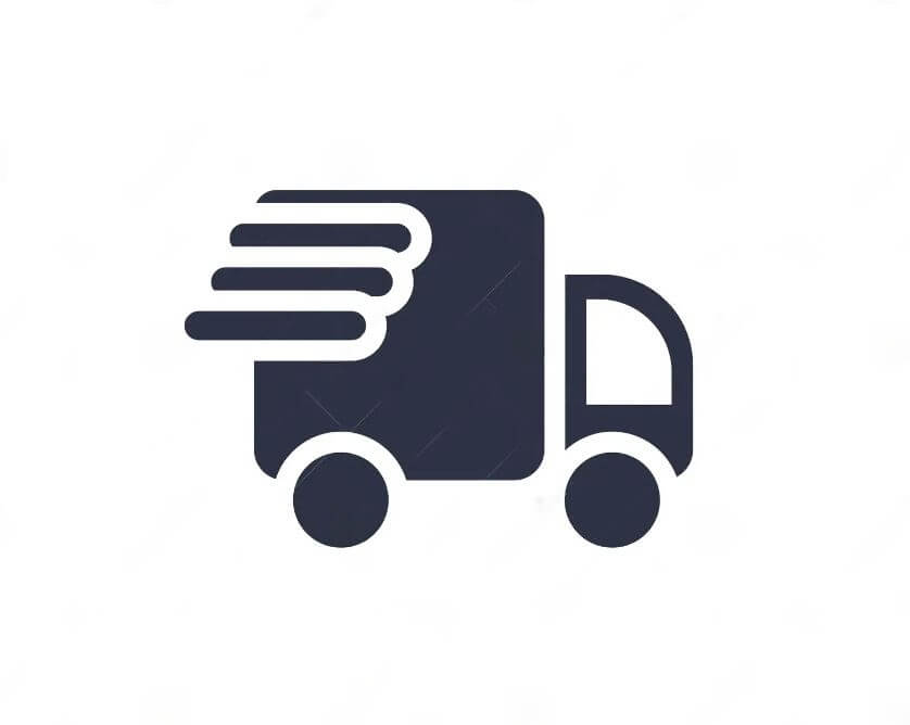 Free Shipping and Easy Returns