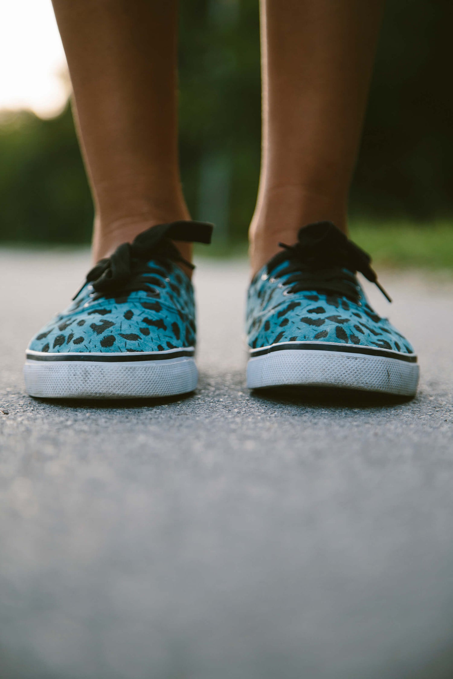 customize shoes online design
