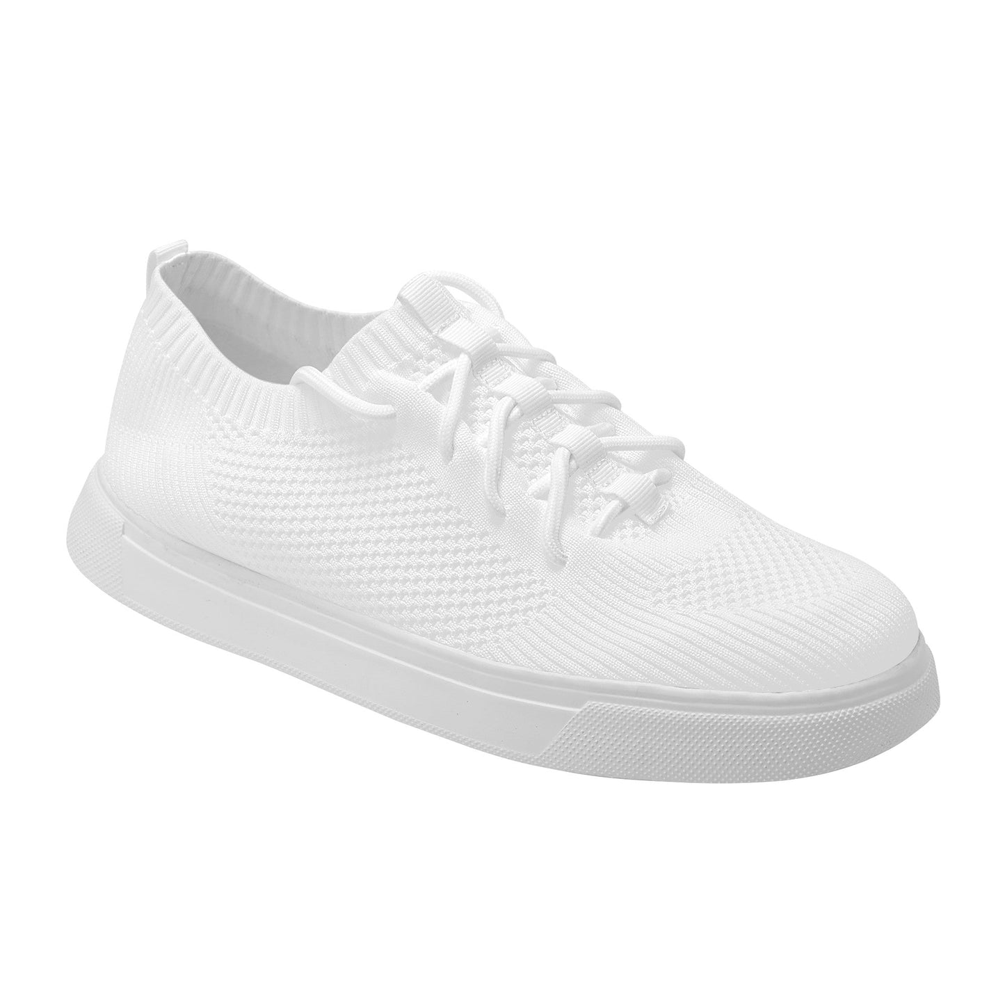 Custom Low Top Sneakers -Unisex Jump Serve Colloid Colors 