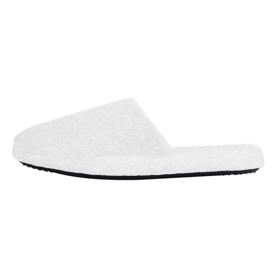 Custom Slippers D35 premium suede Colloid Colors 