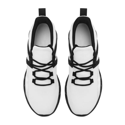 Custom Sport Sneakers - SF S56 Elastic Colloid Colors 