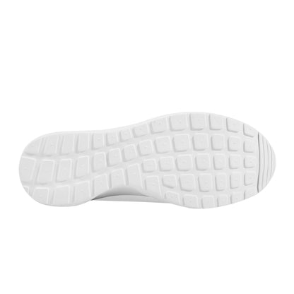 Designer Slipper D68 Mesh Colloid Colors 