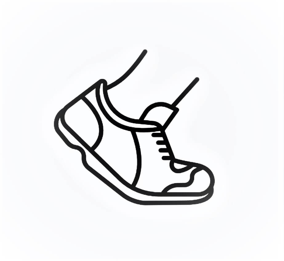 Ready-to-Wear-Products - SOLESclusive Custom Sneakers